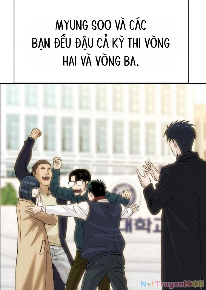 Cháu Trai Thiên Tài Của Vua Cho Vay Nặng Lãi Chapter 57 - 79