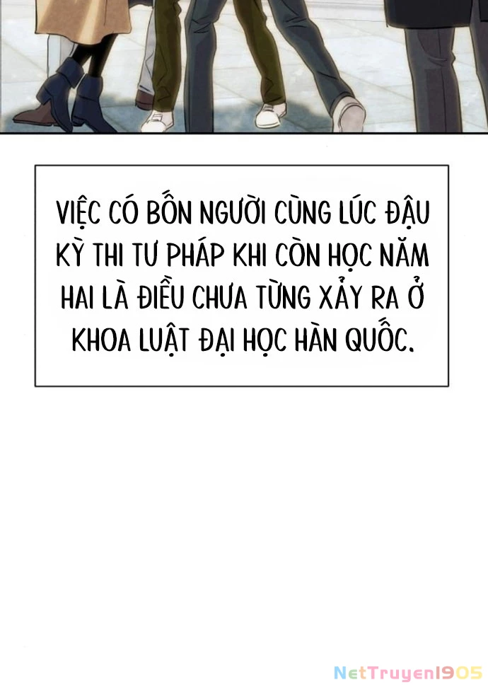 Cháu Trai Thiên Tài Của Vua Cho Vay Nặng Lãi Chapter 57 - 80