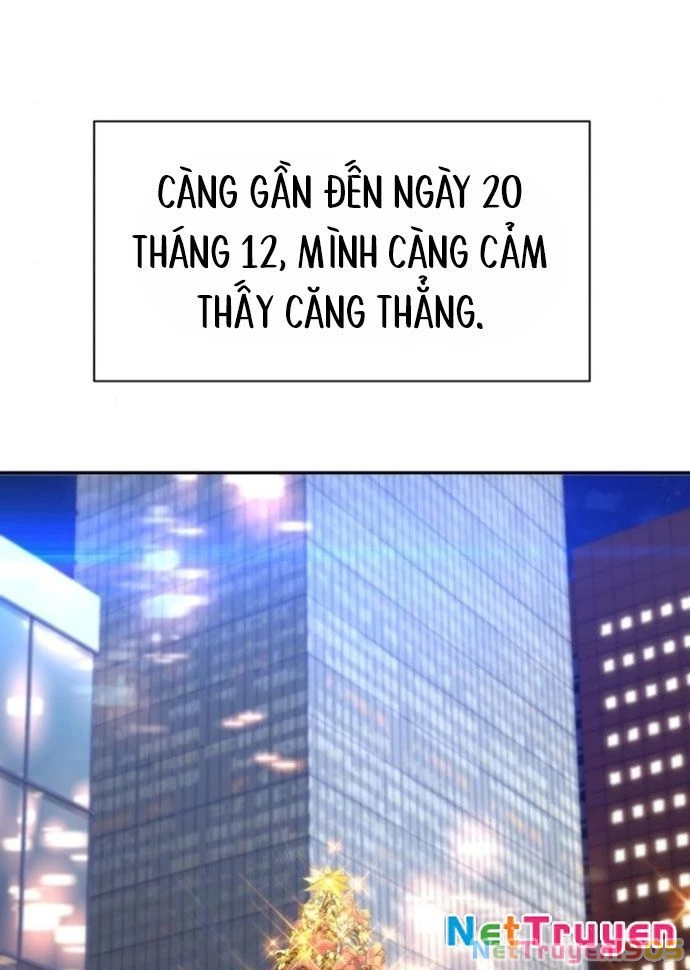 Cháu Trai Thiên Tài Của Vua Cho Vay Nặng Lãi Chapter 57 - 81