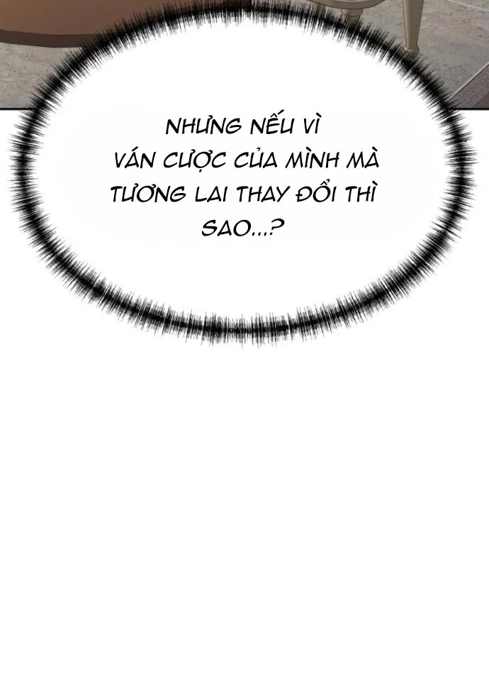 Cháu Trai Thiên Tài Của Vua Cho Vay Nặng Lãi Chapter 57 - 84