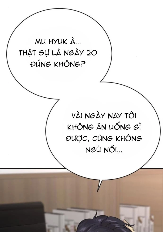 Cháu Trai Thiên Tài Của Vua Cho Vay Nặng Lãi Chapter 57 - 85