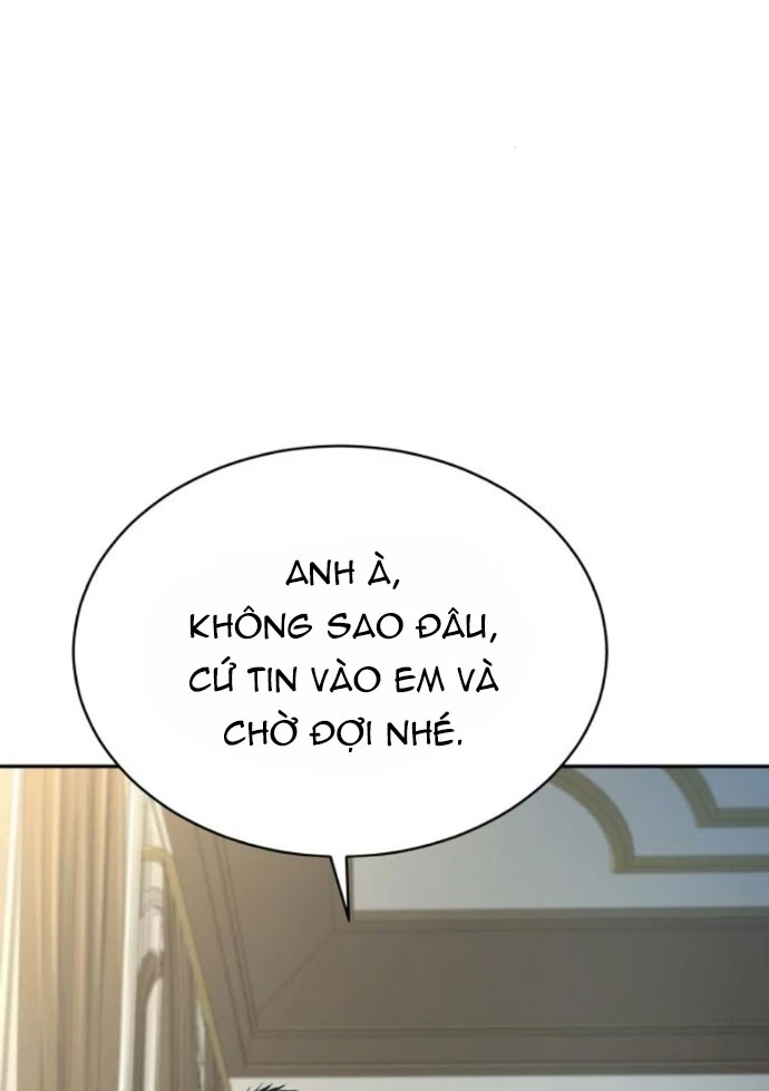 Cháu Trai Thiên Tài Của Vua Cho Vay Nặng Lãi Chapter 57 - 87