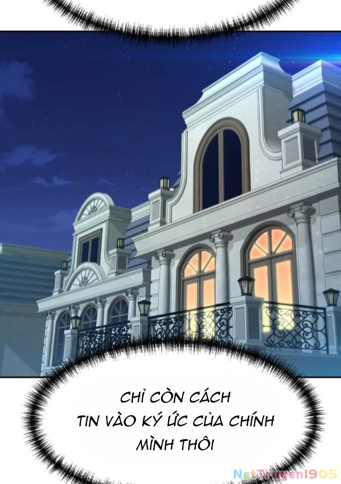 Cháu Trai Thiên Tài Của Vua Cho Vay Nặng Lãi Chapter 57 - 92