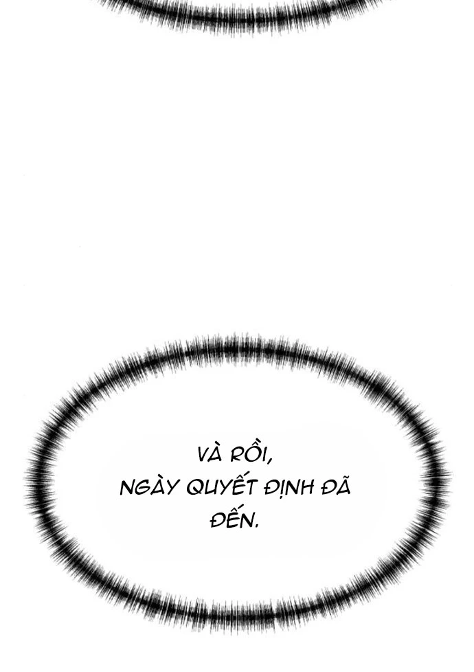 Cháu Trai Thiên Tài Của Vua Cho Vay Nặng Lãi Chapter 57 - 93