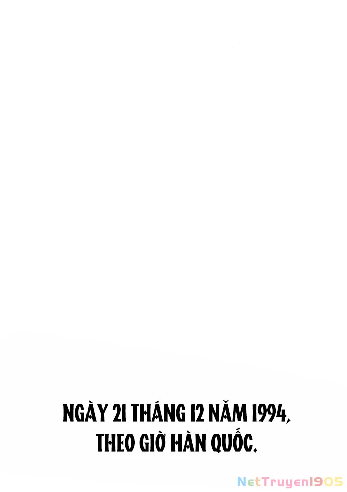 Cháu Trai Thiên Tài Của Vua Cho Vay Nặng Lãi Chapter 57 - 94