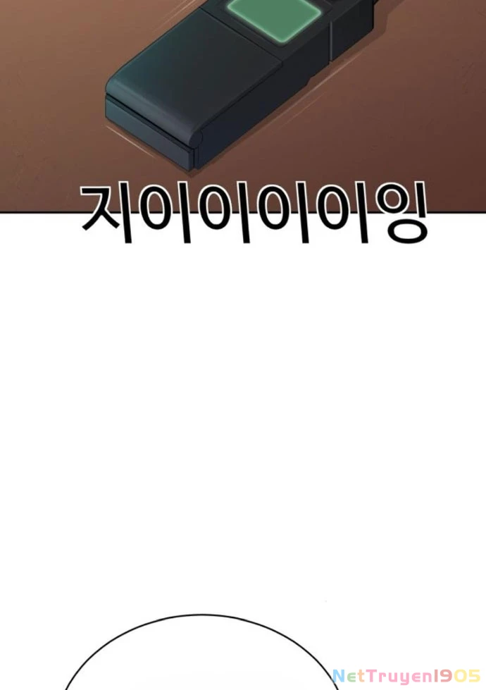Cháu Trai Thiên Tài Của Vua Cho Vay Nặng Lãi Chapter 57 - 99