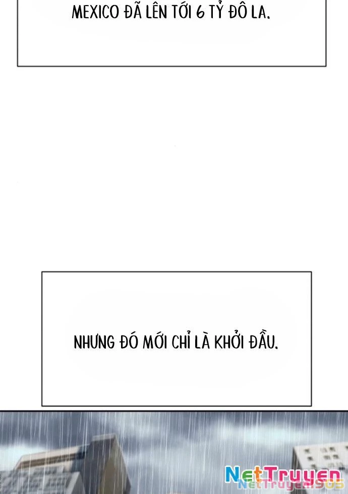 Cháu Trai Thiên Tài Của Vua Cho Vay Nặng Lãi Chapter 57 - 106