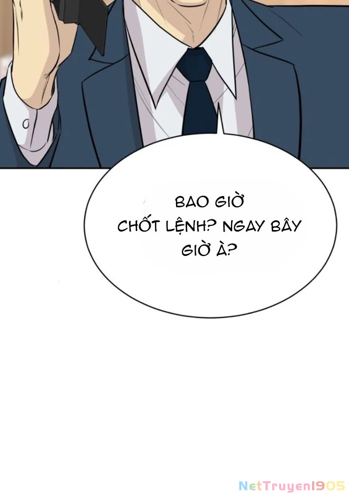 Cháu Trai Thiên Tài Của Vua Cho Vay Nặng Lãi Chapter 57 - 110