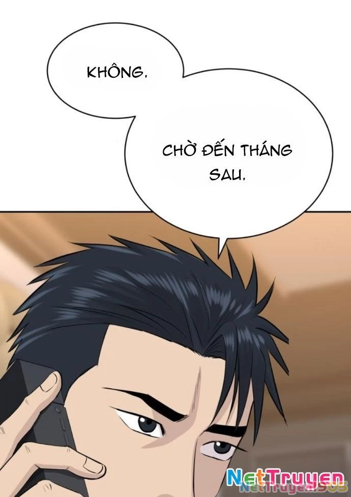 Cháu Trai Thiên Tài Của Vua Cho Vay Nặng Lãi Chapter 57 - 111