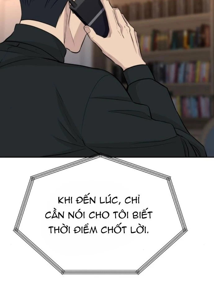 Cháu Trai Thiên Tài Của Vua Cho Vay Nặng Lãi Chapter 57 - 114