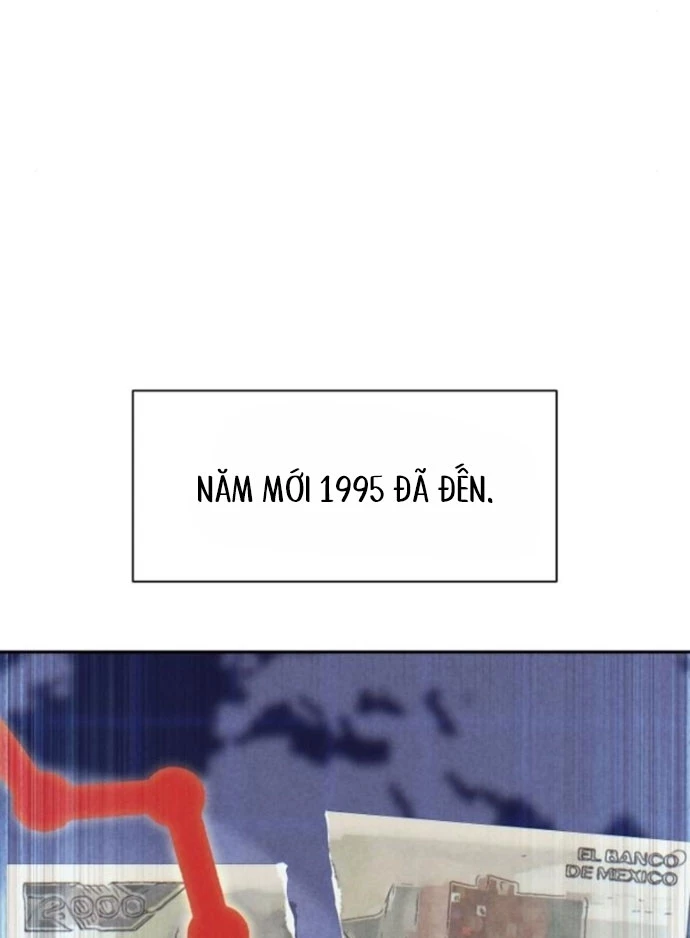 Cháu Trai Thiên Tài Của Vua Cho Vay Nặng Lãi Chapter 57 - 115