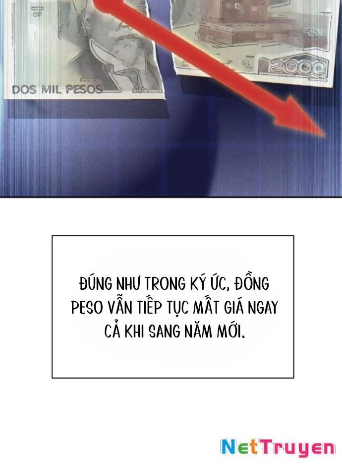 Cháu Trai Thiên Tài Của Vua Cho Vay Nặng Lãi Chapter 57 - 116
