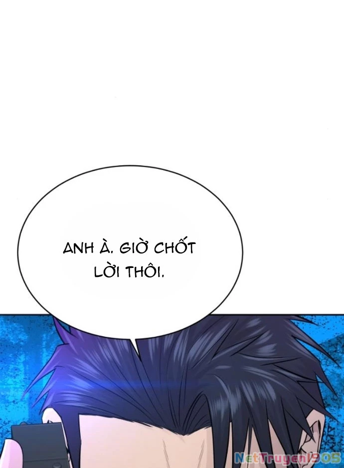 Cháu Trai Thiên Tài Của Vua Cho Vay Nặng Lãi Chapter 57 - 117