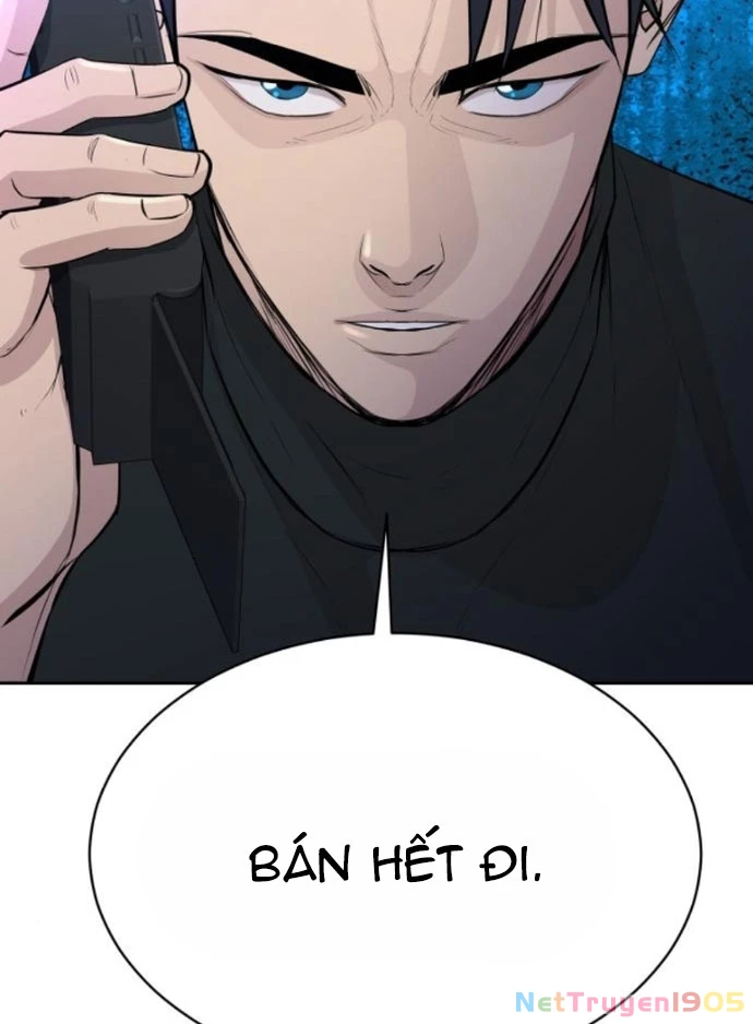 Cháu Trai Thiên Tài Của Vua Cho Vay Nặng Lãi Chapter 57 - 118