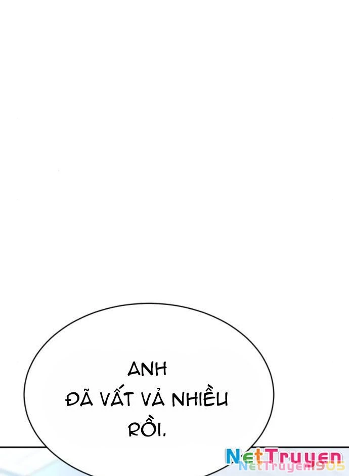 Cháu Trai Thiên Tài Của Vua Cho Vay Nặng Lãi Chapter 57 - 121