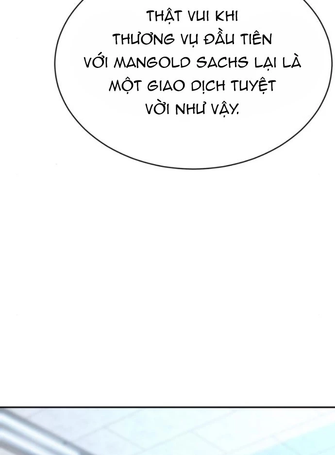Cháu Trai Thiên Tài Của Vua Cho Vay Nặng Lãi Chapter 57 - 123