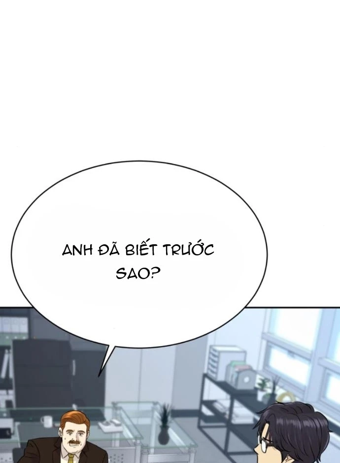 Cháu Trai Thiên Tài Của Vua Cho Vay Nặng Lãi Chapter 57 - 125