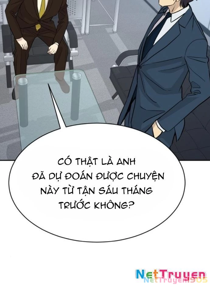 Cháu Trai Thiên Tài Của Vua Cho Vay Nặng Lãi Chapter 57 - 126