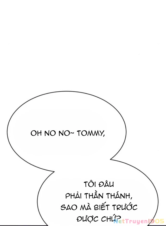 Cháu Trai Thiên Tài Của Vua Cho Vay Nặng Lãi Chapter 57 - 127