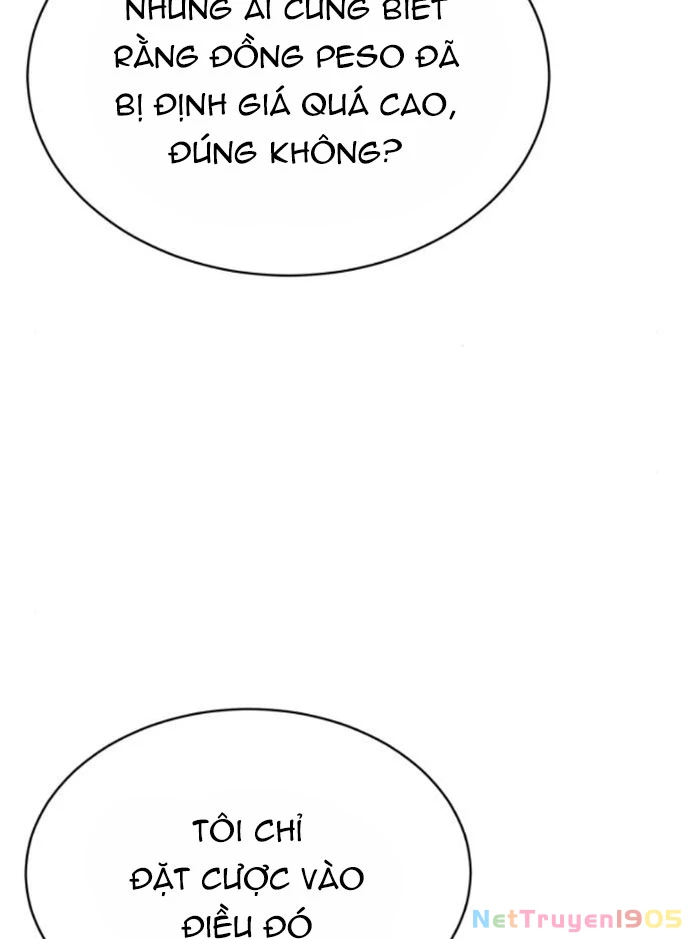 Cháu Trai Thiên Tài Của Vua Cho Vay Nặng Lãi Chapter 57 - 129