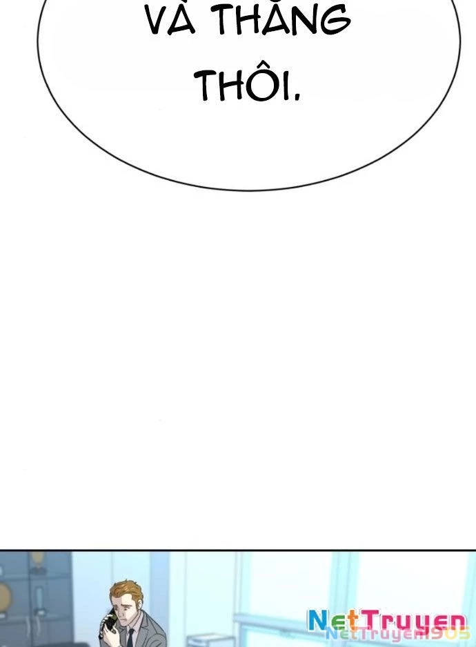Cháu Trai Thiên Tài Của Vua Cho Vay Nặng Lãi Chapter 57 - 131