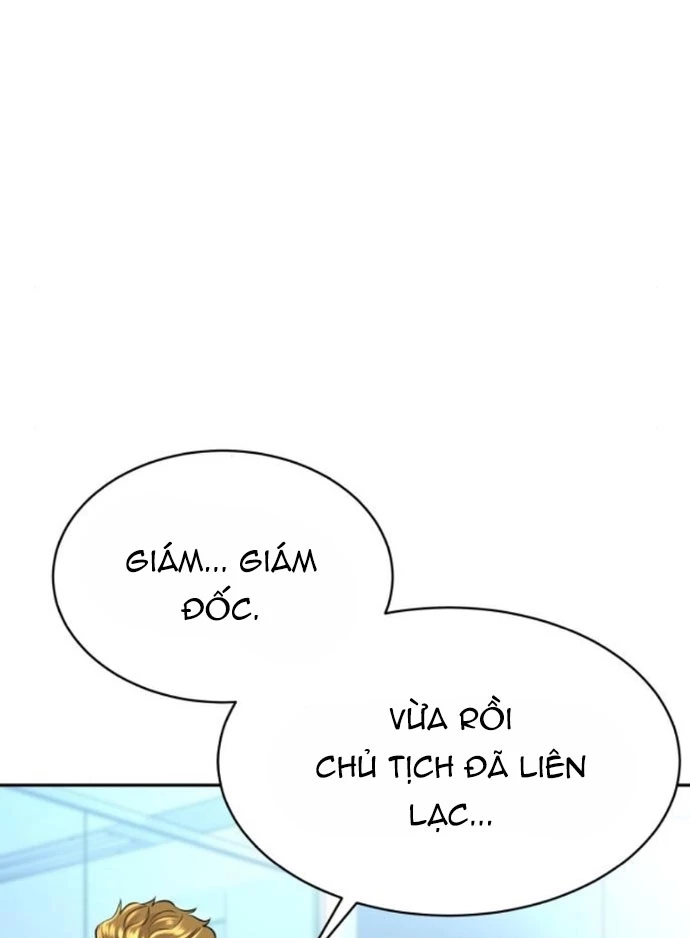 Cháu Trai Thiên Tài Của Vua Cho Vay Nặng Lãi Chapter 57 - 133