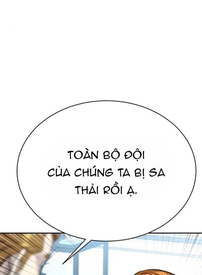 Cháu Trai Thiên Tài Của Vua Cho Vay Nặng Lãi Chapter 57 - 135