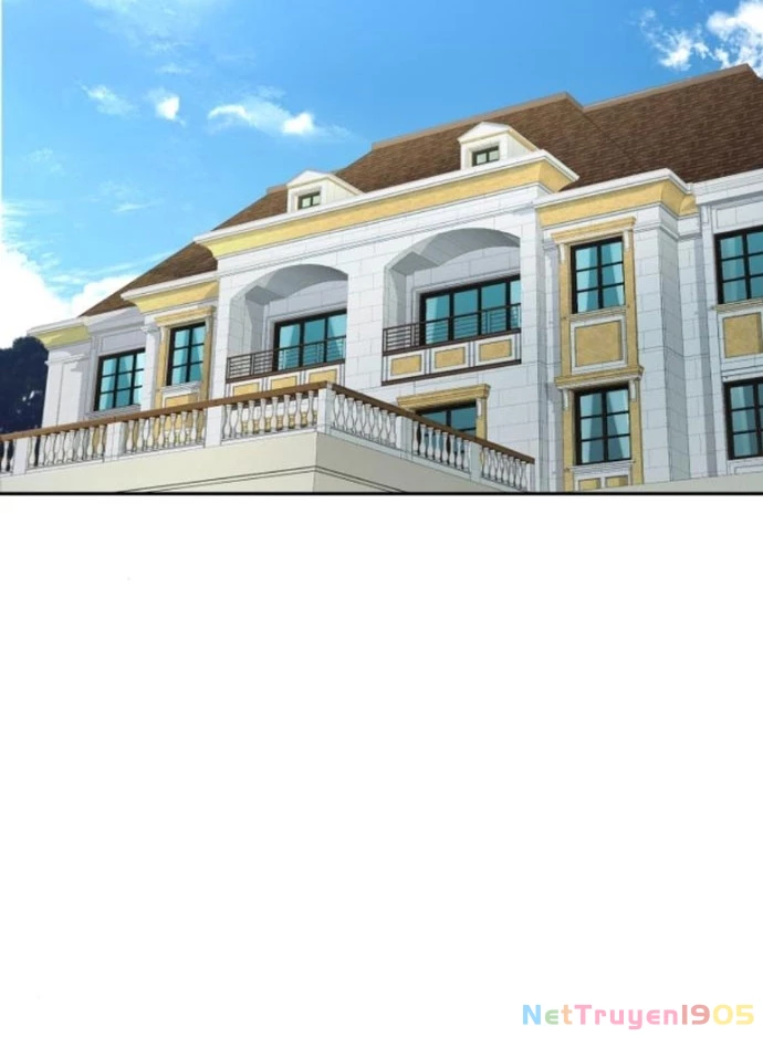 Cháu Trai Thiên Tài Của Vua Cho Vay Nặng Lãi Chapter 57 - 138