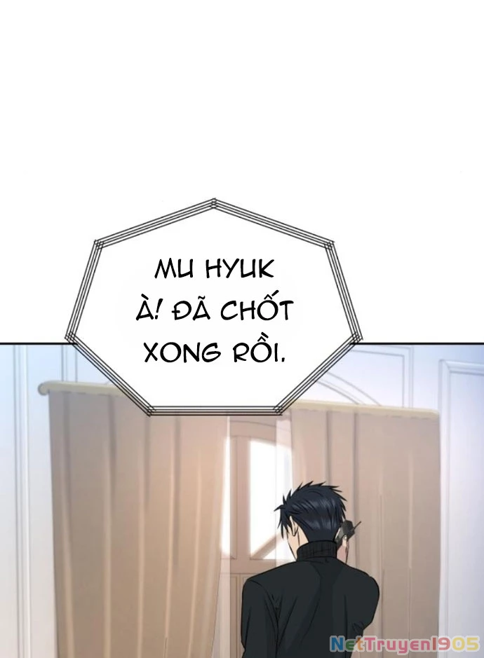 Cháu Trai Thiên Tài Của Vua Cho Vay Nặng Lãi Chapter 57 - 139