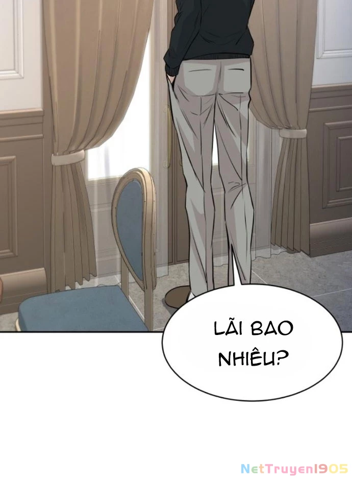 Cháu Trai Thiên Tài Của Vua Cho Vay Nặng Lãi Chapter 57 - 140