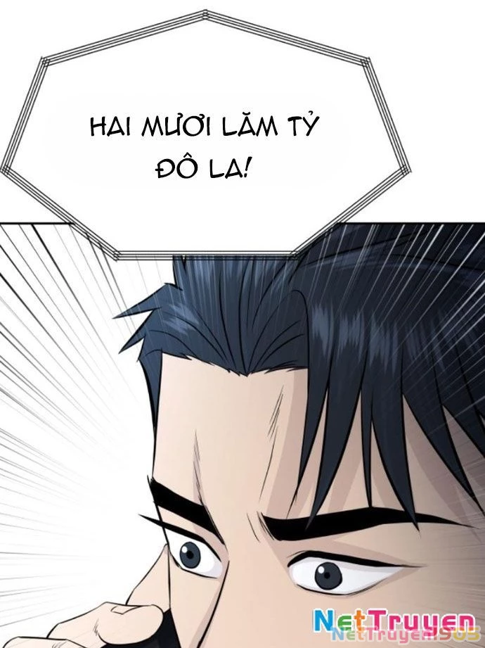 Cháu Trai Thiên Tài Của Vua Cho Vay Nặng Lãi Chapter 57 - 141