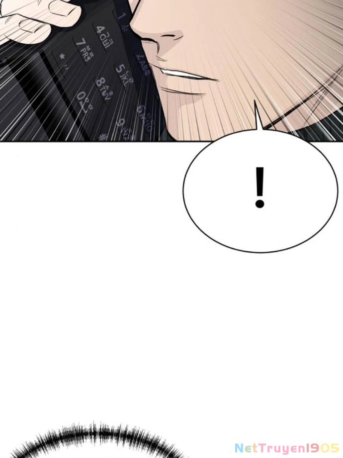 Cháu Trai Thiên Tài Của Vua Cho Vay Nặng Lãi Chapter 57 - 142
