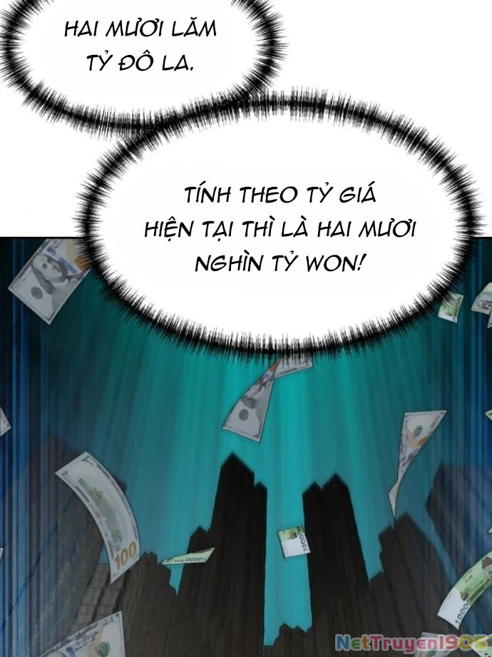 Cháu Trai Thiên Tài Của Vua Cho Vay Nặng Lãi Chapter 57 - 143