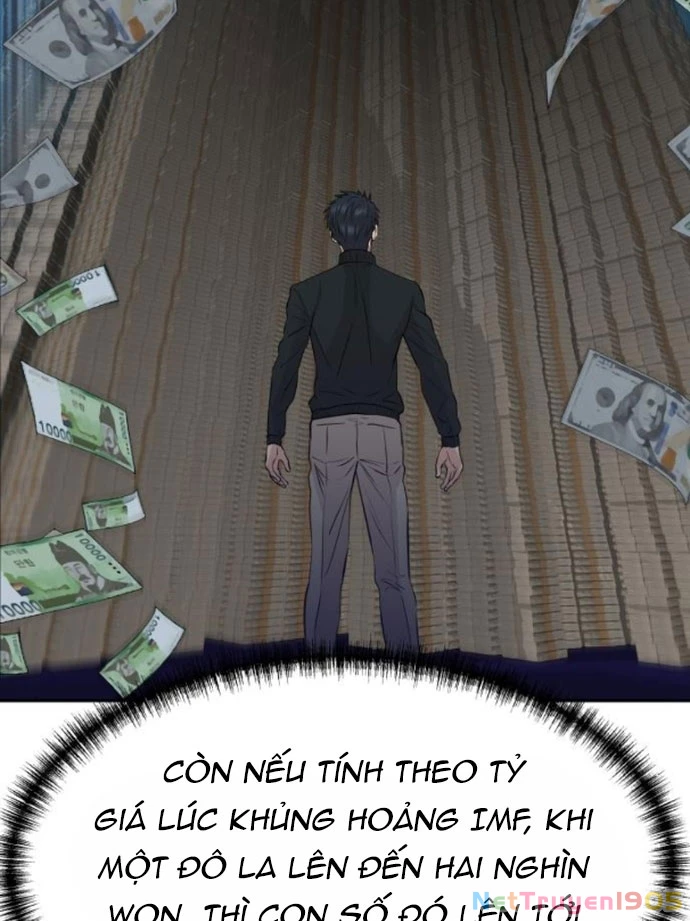 Cháu Trai Thiên Tài Của Vua Cho Vay Nặng Lãi Chapter 57 - 144