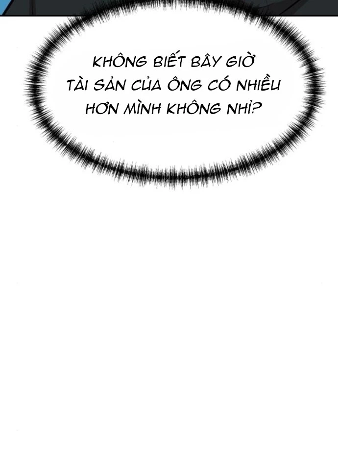 Cháu Trai Thiên Tài Của Vua Cho Vay Nặng Lãi Chapter 57 - 147