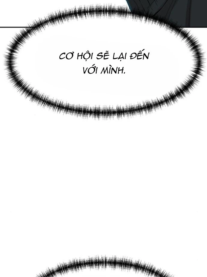 Cháu Trai Thiên Tài Của Vua Cho Vay Nặng Lãi Chapter 57 - 152
