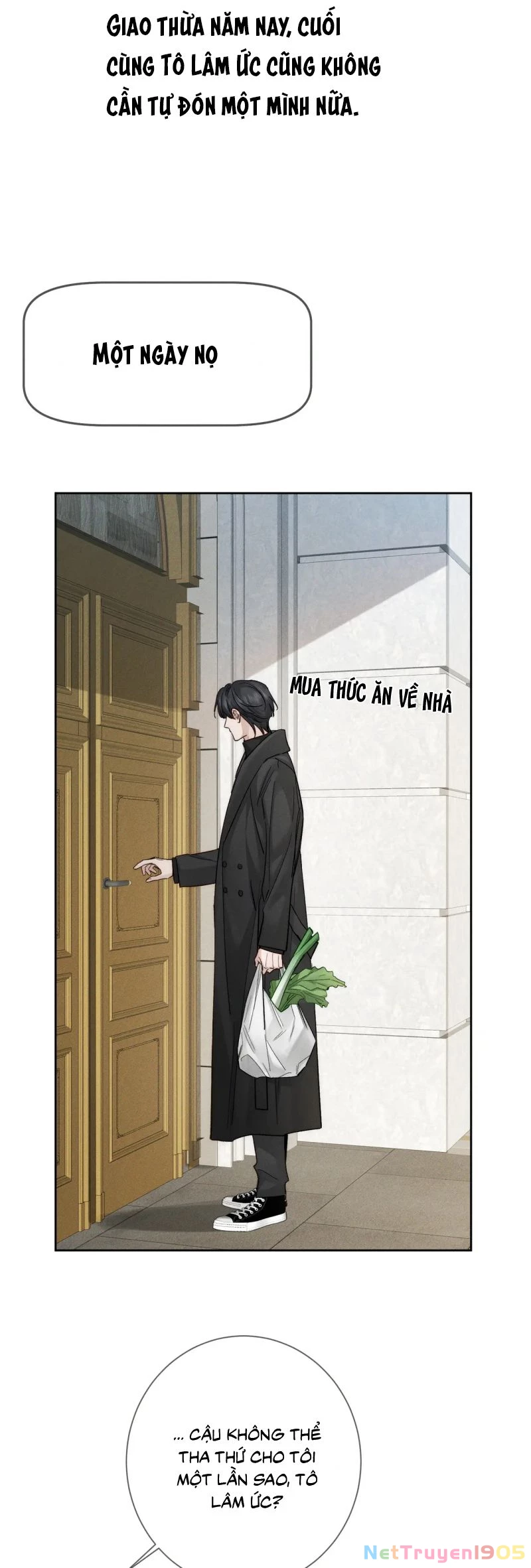 Nhân Vật Chính Chỉ Muốn Yêu Đương Chapter 231 - 18