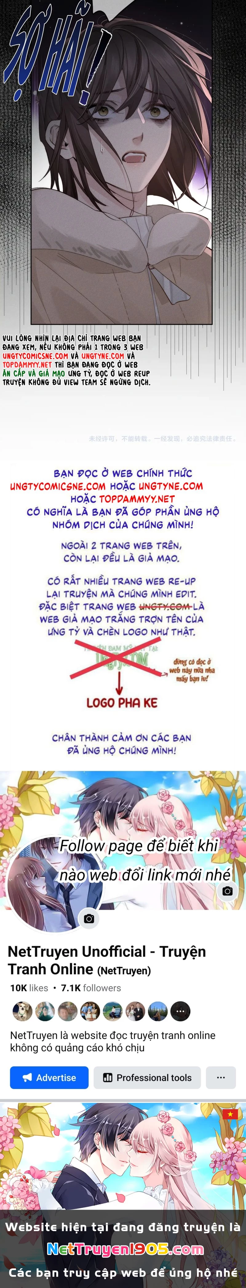 Nhân Vật Chính Chỉ Muốn Yêu Đương Chapter 231 - 24