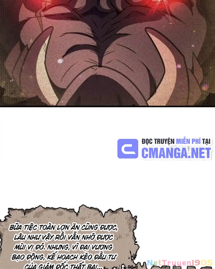 Tại Thế Giới Với Đầy Những Câu Chuyện Ma Quái Trở Thành Ma Nữ Chapter 87 - 11