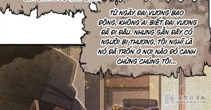 Tại Thế Giới Với Đầy Những Câu Chuyện Ma Quái Trở Thành Ma Nữ Chapter 87 - 12