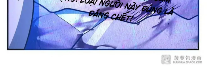 Tại Thế Giới Với Đầy Những Câu Chuyện Ma Quái Trở Thành Ma Nữ Chapter 87 - 20