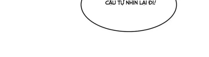 Tại Thế Giới Với Đầy Những Câu Chuyện Ma Quái Trở Thành Ma Nữ Chapter 87 - 34