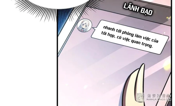 Tại Thế Giới Với Đầy Những Câu Chuyện Ma Quái Trở Thành Ma Nữ Chapter 88 - 16