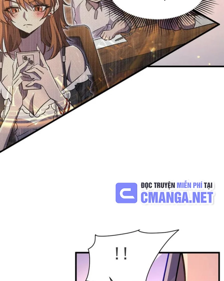 Tại Thế Giới Với Đầy Những Câu Chuyện Ma Quái Trở Thành Ma Nữ Chapter 88 - 26