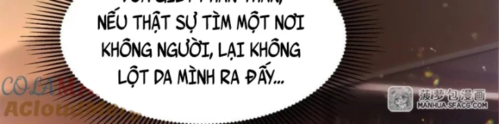 Tại Thế Giới Với Đầy Những Câu Chuyện Ma Quái Trở Thành Ma Nữ Chapter 88 - 41