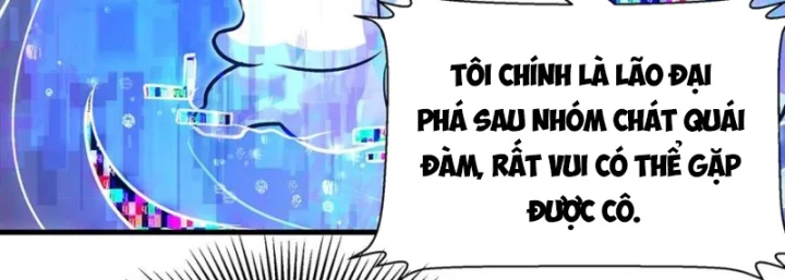 Tại Thế Giới Với Đầy Những Câu Chuyện Ma Quái Trở Thành Ma Nữ Chapter 88 - 45