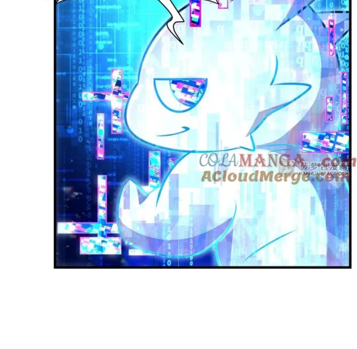 Tại Thế Giới Với Đầy Những Câu Chuyện Ma Quái Trở Thành Ma Nữ Chapter 88 - 57