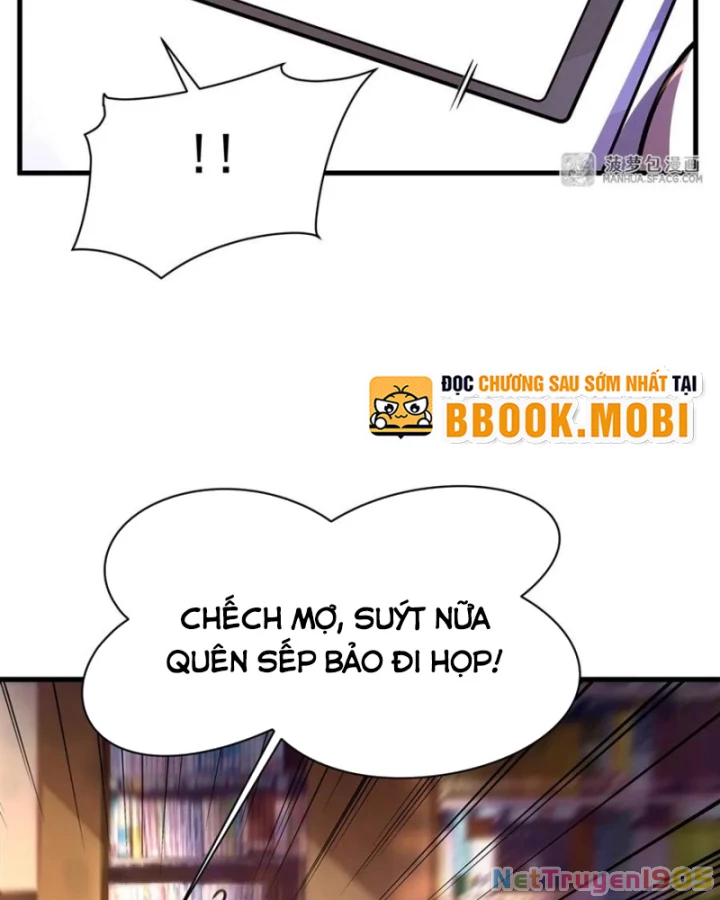 Tại Thế Giới Với Đầy Những Câu Chuyện Ma Quái Trở Thành Ma Nữ Chapter 88 - 64