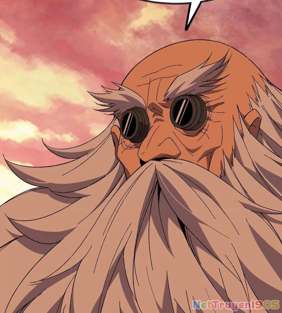 Dũng Giả X Nữ Ma Vương Chapter 159 - 8