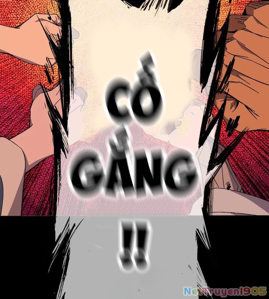 Dũng Giả X Nữ Ma Vương Chapter 159 - 10